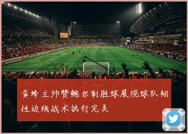 黄蜂主帅赞鲍尔制胜球展现球队韧性边线战术执行完美
