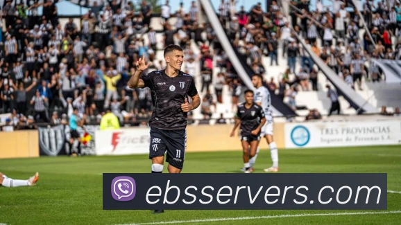 博鱼体育发展历程