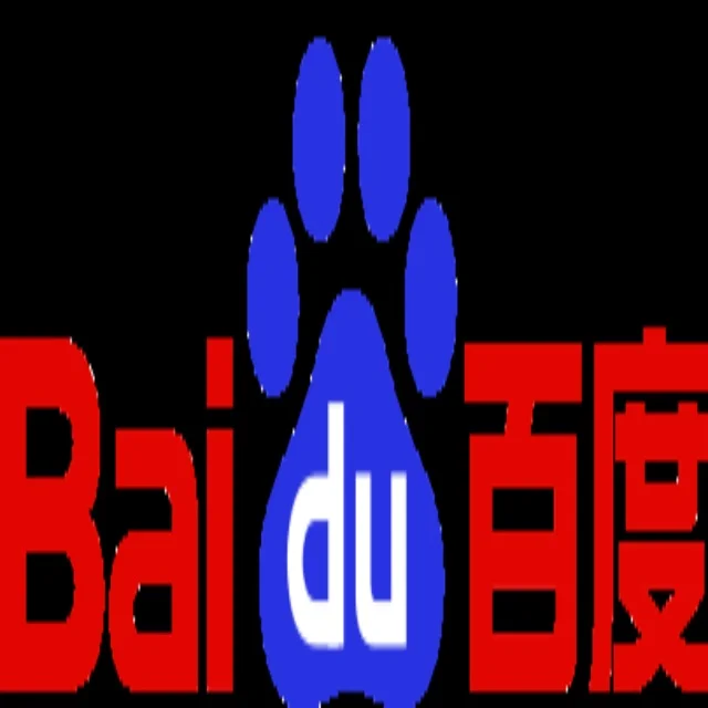 哈兰德曼城季前训练状态回升释放新赛季冲冠信号